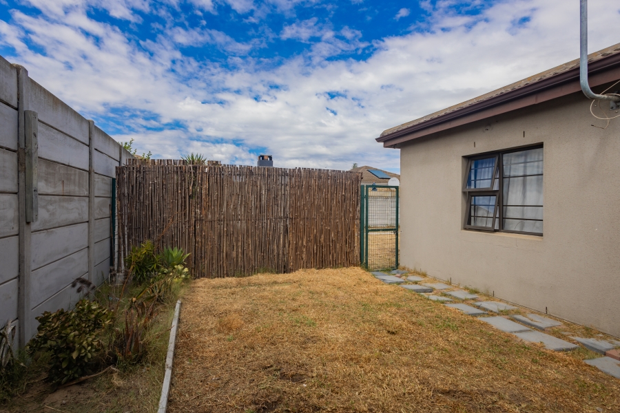 3 Bedroom Property for Sale in Viking Village Western Cape